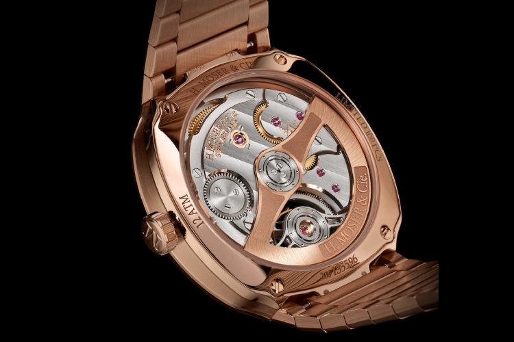 streamliner-tourbillon-concept-wyoming-jade-sat-2