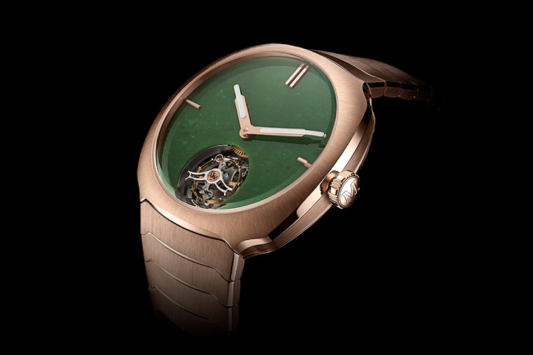 streamliner-tourbillon-concept-wyoming-jade-sat-3