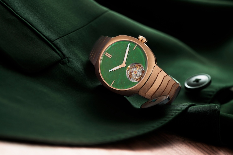 streamliner-tourbillon-concept-wyoming-jade-sat-4