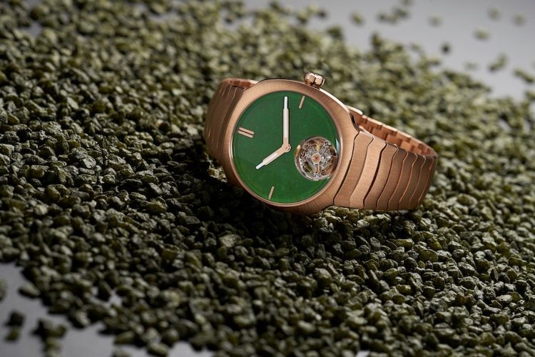 streamliner-tourbillon-concept-wyoming-jade-sat-5