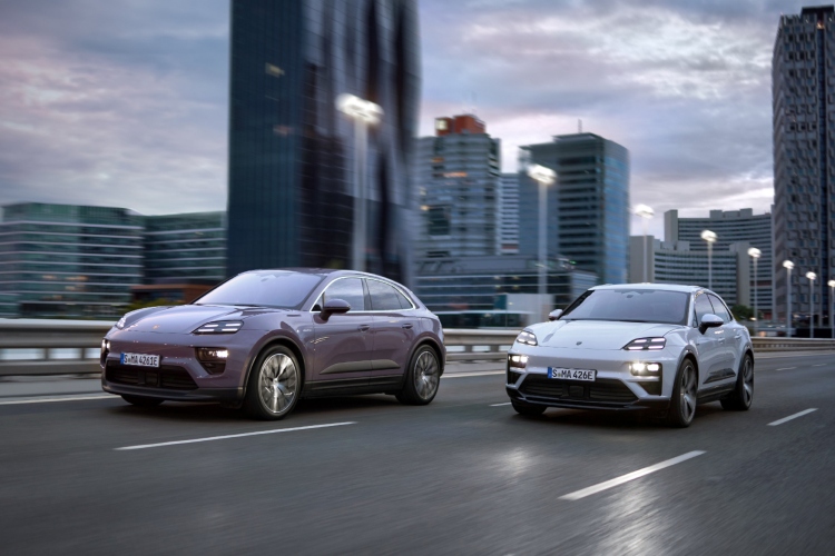 macan-postavlja-nove-standarde-prvi-potpuno-elektricni-suv-porsche-brenda-14