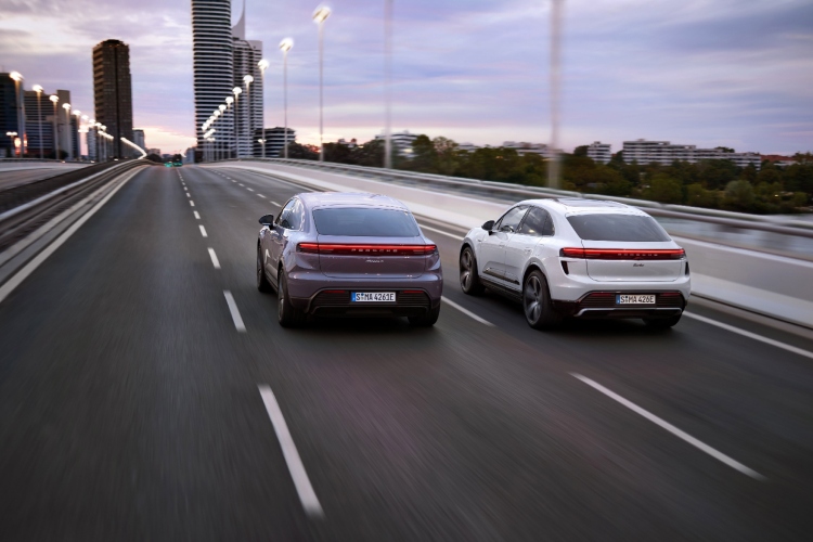 macan-postavlja-nove-standarde-prvi-potpuno-elektricni-suv-porsche-brenda-4