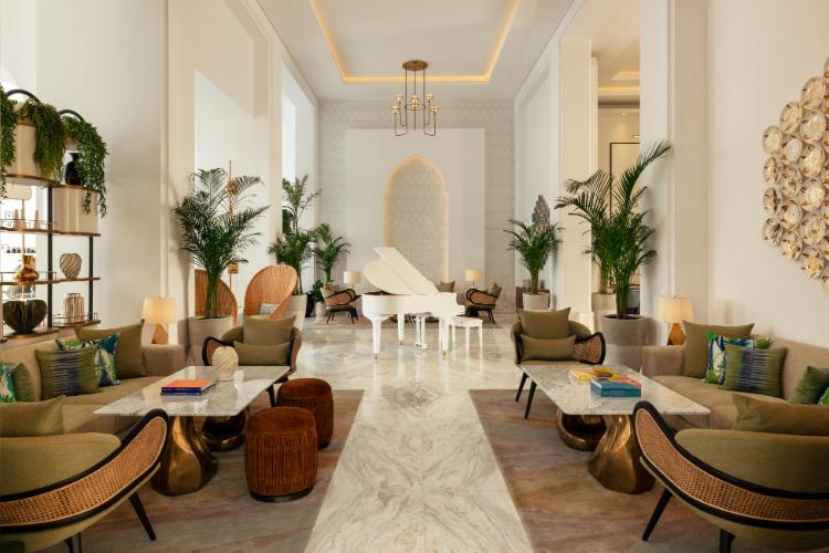 raffles-hotels-resorts-predstavlja-elegantnu-oazu-u-pustinji-u-kraljevini-bahrein-34