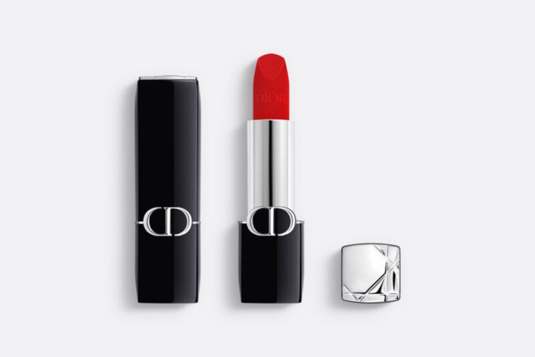 rouge-dior-2024-6