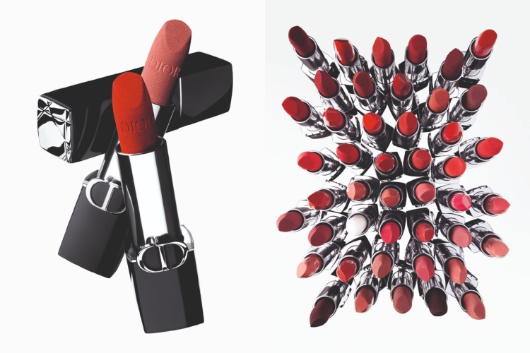 rouge-dior-2024-7