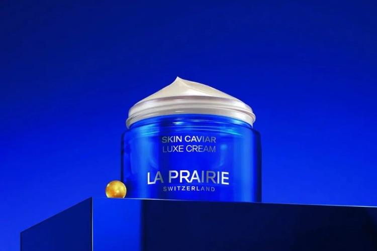 la-prairie-skin-caviar-luxe-krema-1