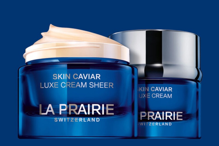 la-prairie-skin-caviar-luxe-krema-4