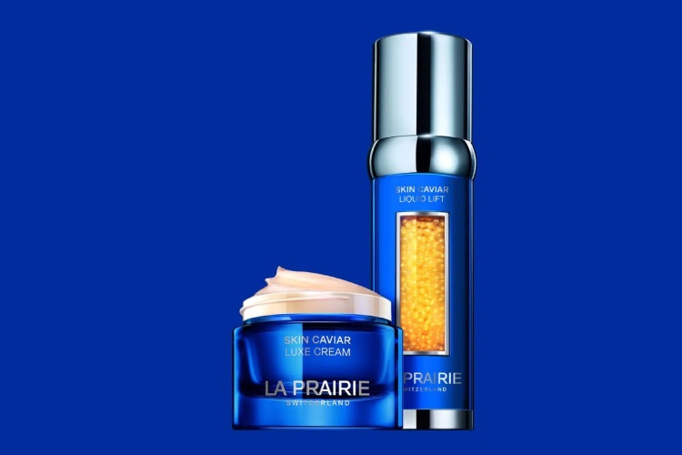 la-prairie-skin-caviar-luxe-krema-6