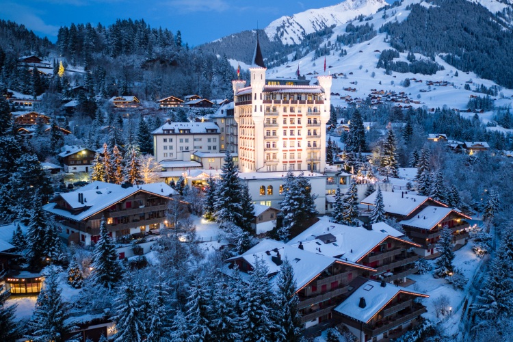 gstaad-palace-1