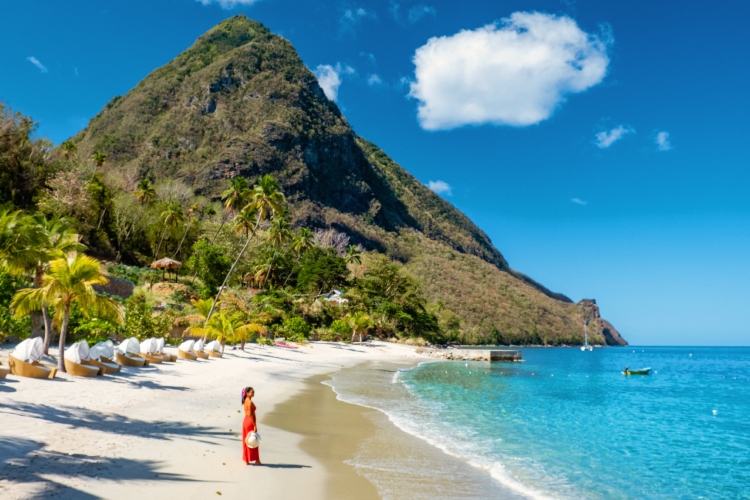 st-lucia-2