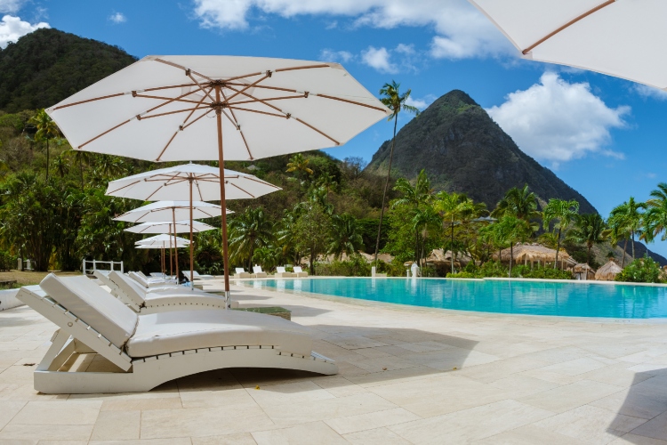 st-lucia-1