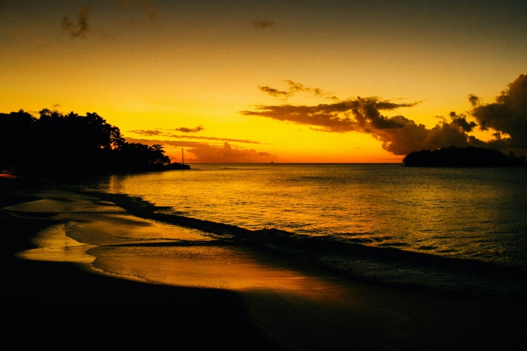 st-lucia-4