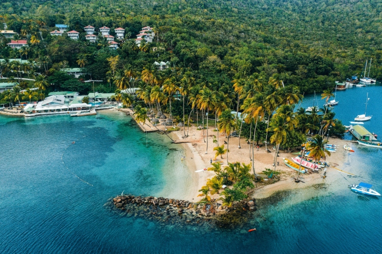 st-lucia-3