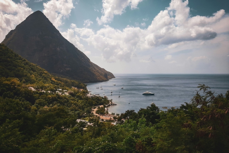 st-lucia-5