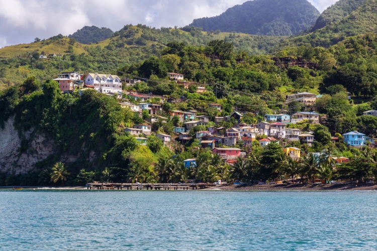 st-lucia-6