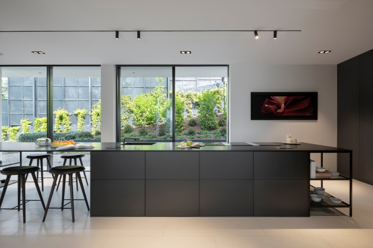 doimo-cucine-u-centru-luksuznog-rezidencijalnog-projekta-u-madridu-4
