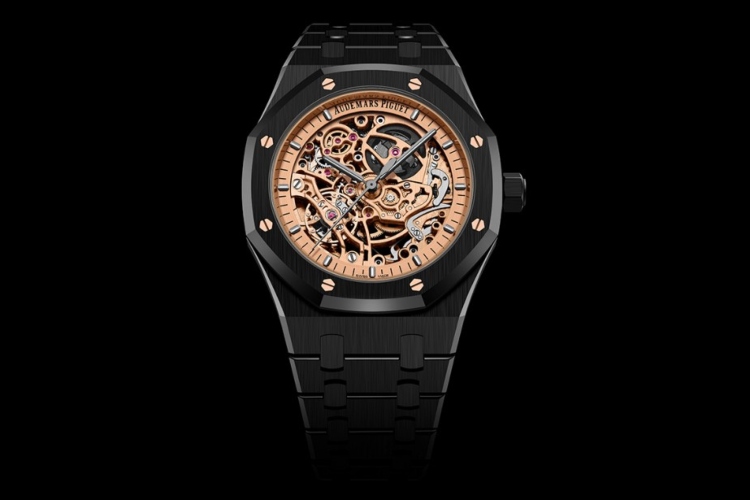 royal-oak-double-balance-wheel-openworked-1