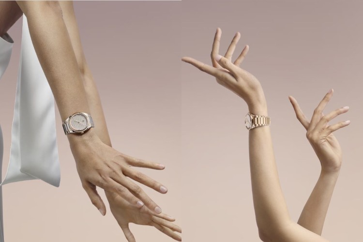 tonda-pf-automatic-parmigiani-fleurier-5