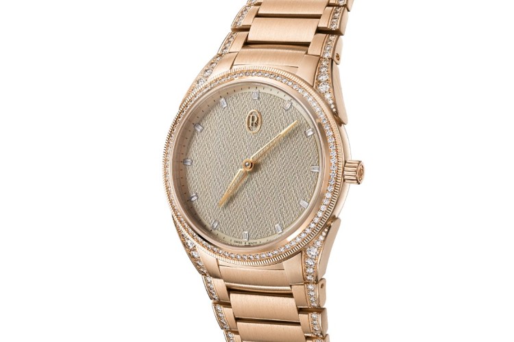 tonda-pf-automatic-parmigiani-fleurier-11