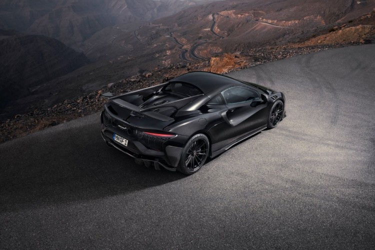 mclaren-artura-7