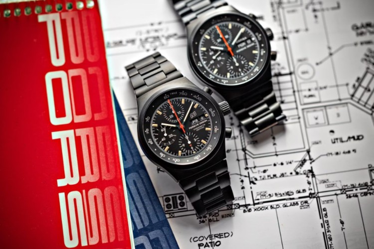 chronograph-6