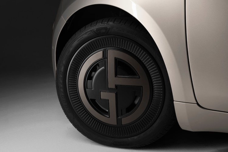 fiat-500e-giorgio-armani-20