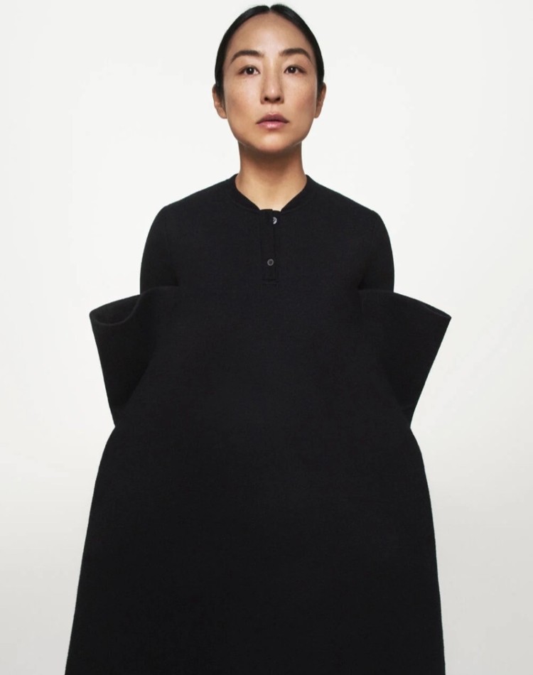 greta-li-loewe-kampanja-2024-8