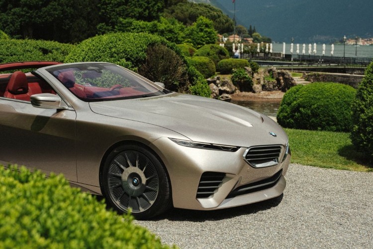 bmw-concept-skytop-2