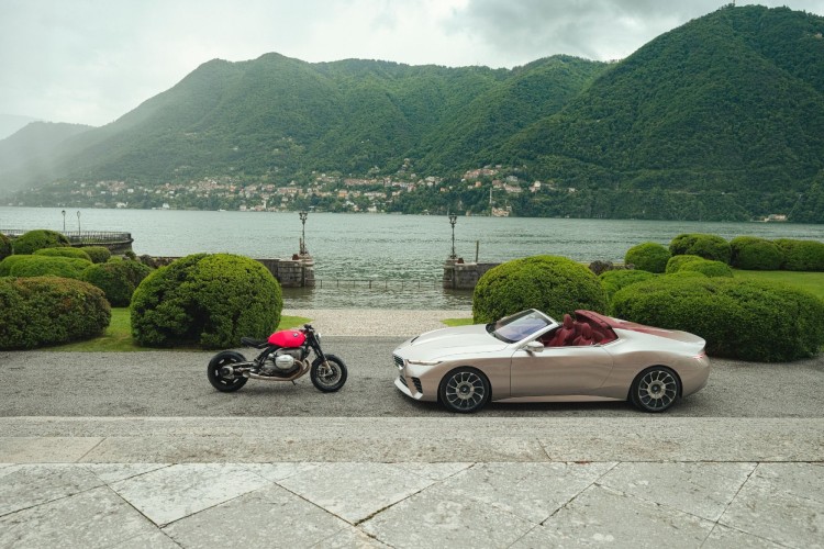 bmw-concept-skytop-4