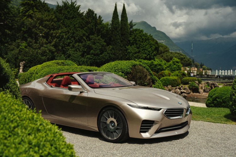 bmw-concept-skytop-5