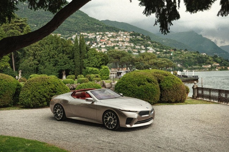 bmw-concept-skytop-9