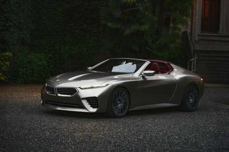 bmw-concept-skytop-11