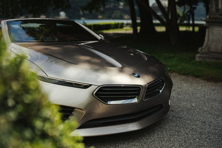 bmw-concept-skytop-12