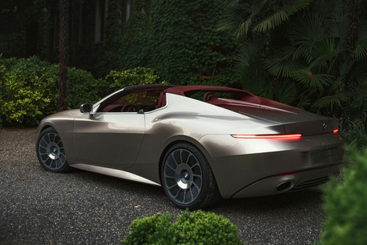 bmw-concept-skytop-13
