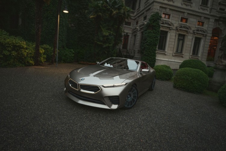 bmw-concept-skytop-15