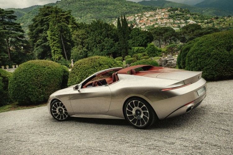 bmw-concept-skytop-14