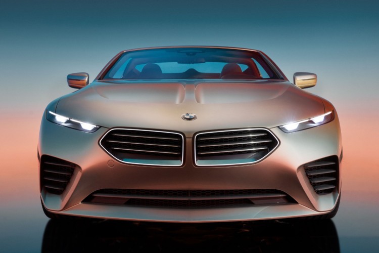 bmw-concept-skytop-16
