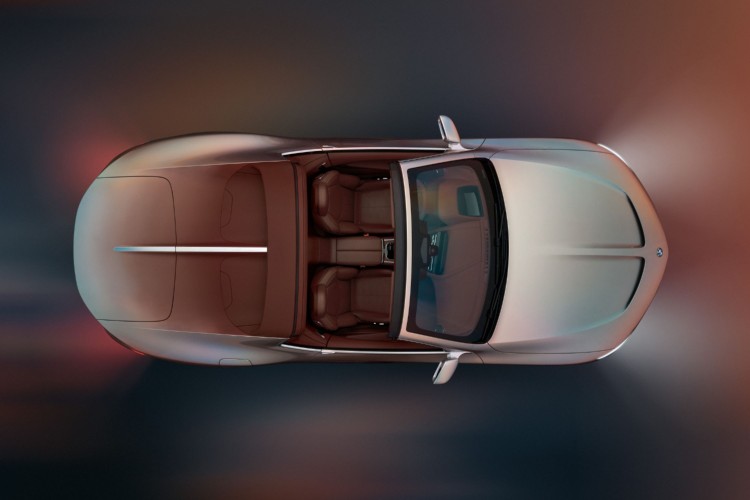 bmw-concept-skytop-17