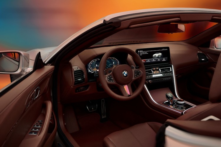 bmw-concept-skytop-18