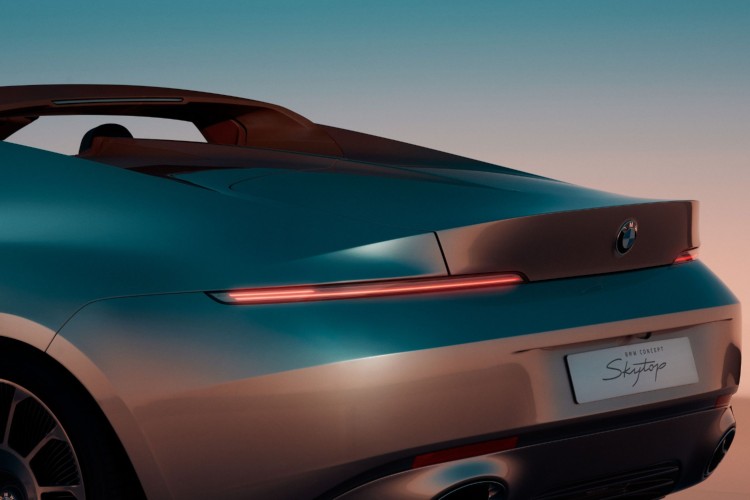 bmw-concept-skytop-19