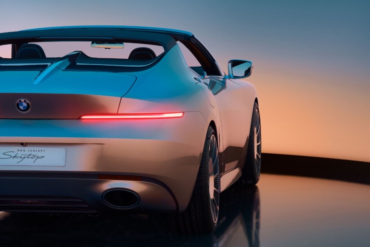 bmw-concept-skytop-20