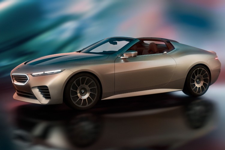 bmw-concept-skytop-21