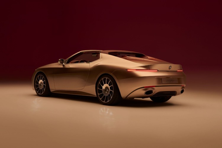 bmw-concept-skytop-22
