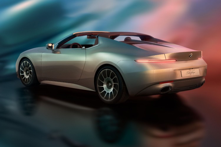 bmw-concept-skytop-23