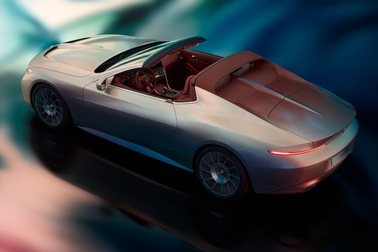 bmw-concept-skytop-24