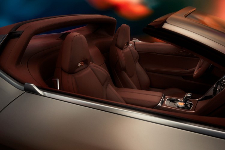 bmw-concept-skytop-25