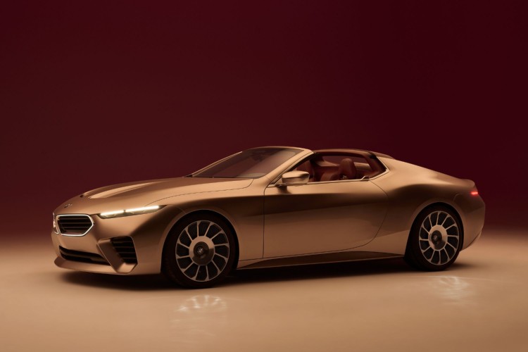 bmw-concept-skytop-26