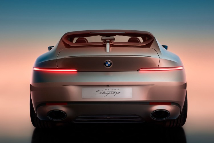 bmw-concept-skytop-27