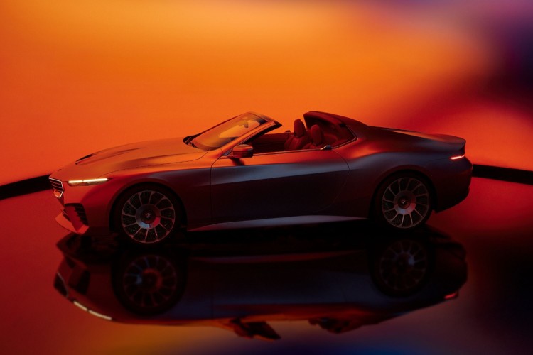 bmw-concept-skytop-28