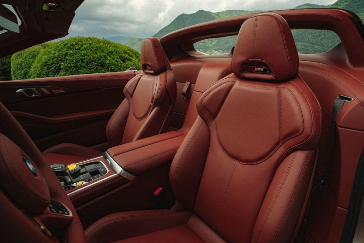 bmw-concept-skytop-29